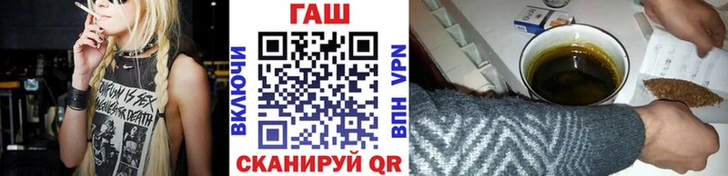 darknet формула  Северск  Гашиш хэш 