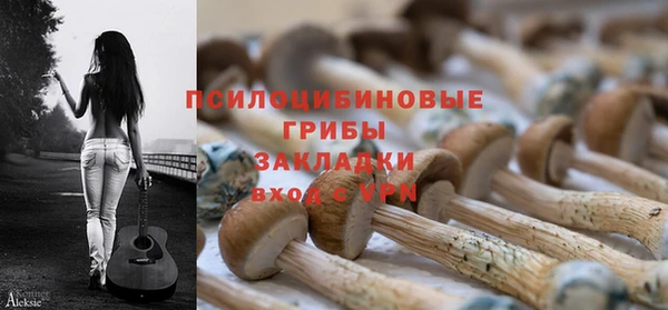а пвп мука Михайловка