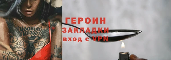 гидра Михайловск