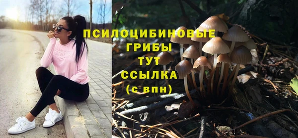 а пвп мука Михайловка