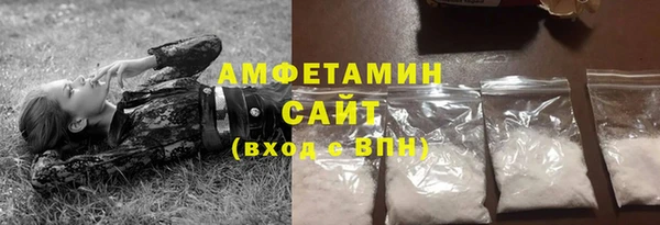 гидра Михайловск