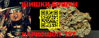 стаф Донской